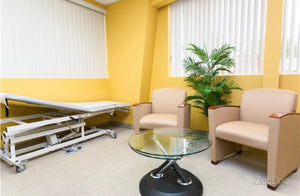 NJ Primary Care Clinic — Primary Care Clinic clinic in Menlo Park, NJ — photo 7