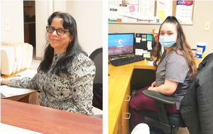 NJ Primary Care Clinic — Primary Care Clinic clinic in Menlo Park, NJ — photo 4